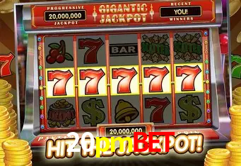 Descubra a Essência do 20pmbet: Nossa História e Compromissos