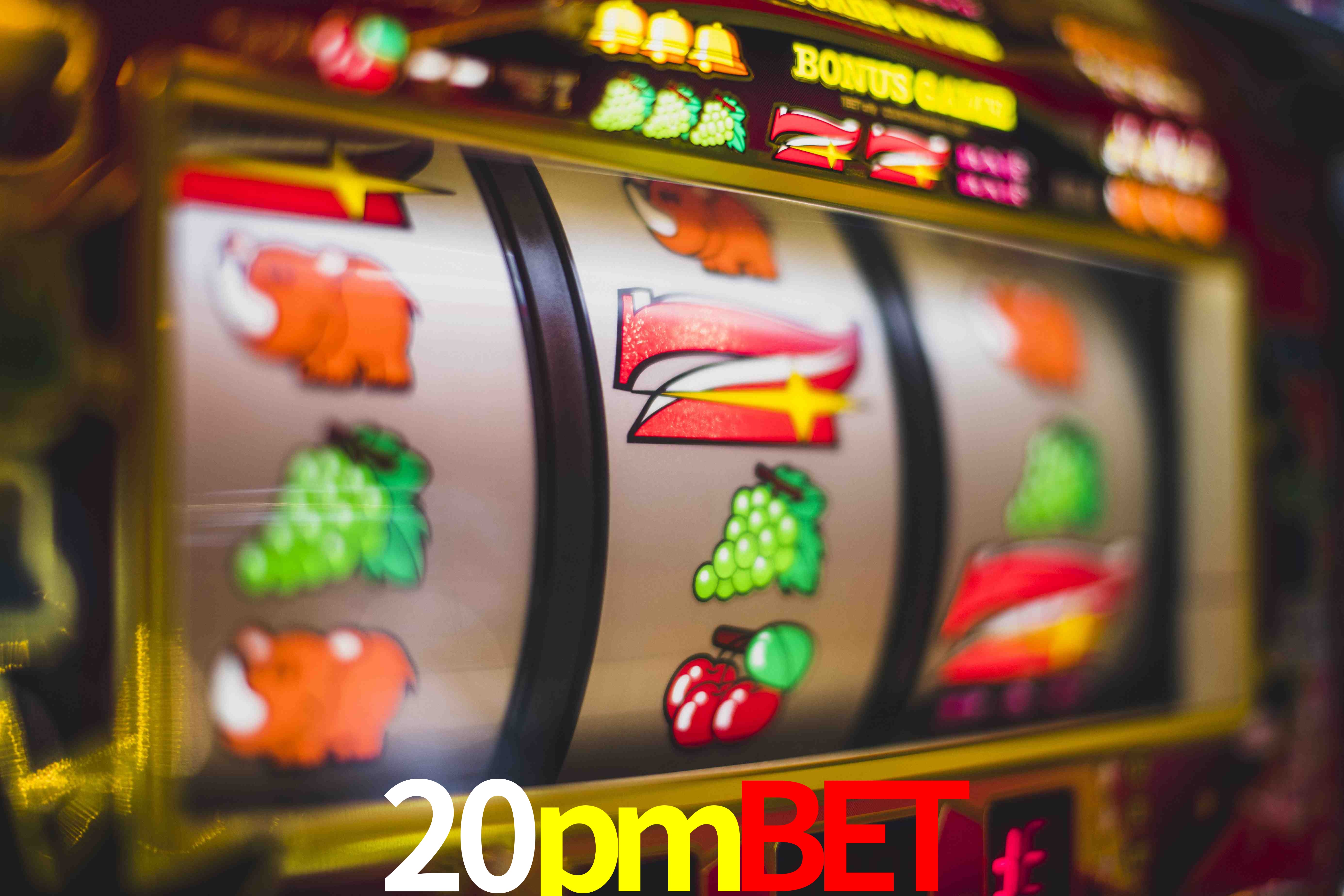 Statistics 20pmbet