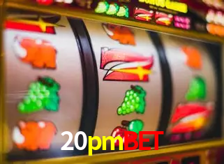 A Emoção da Loteria na 20pmbet: Uma Chance de Mudança de Vida
