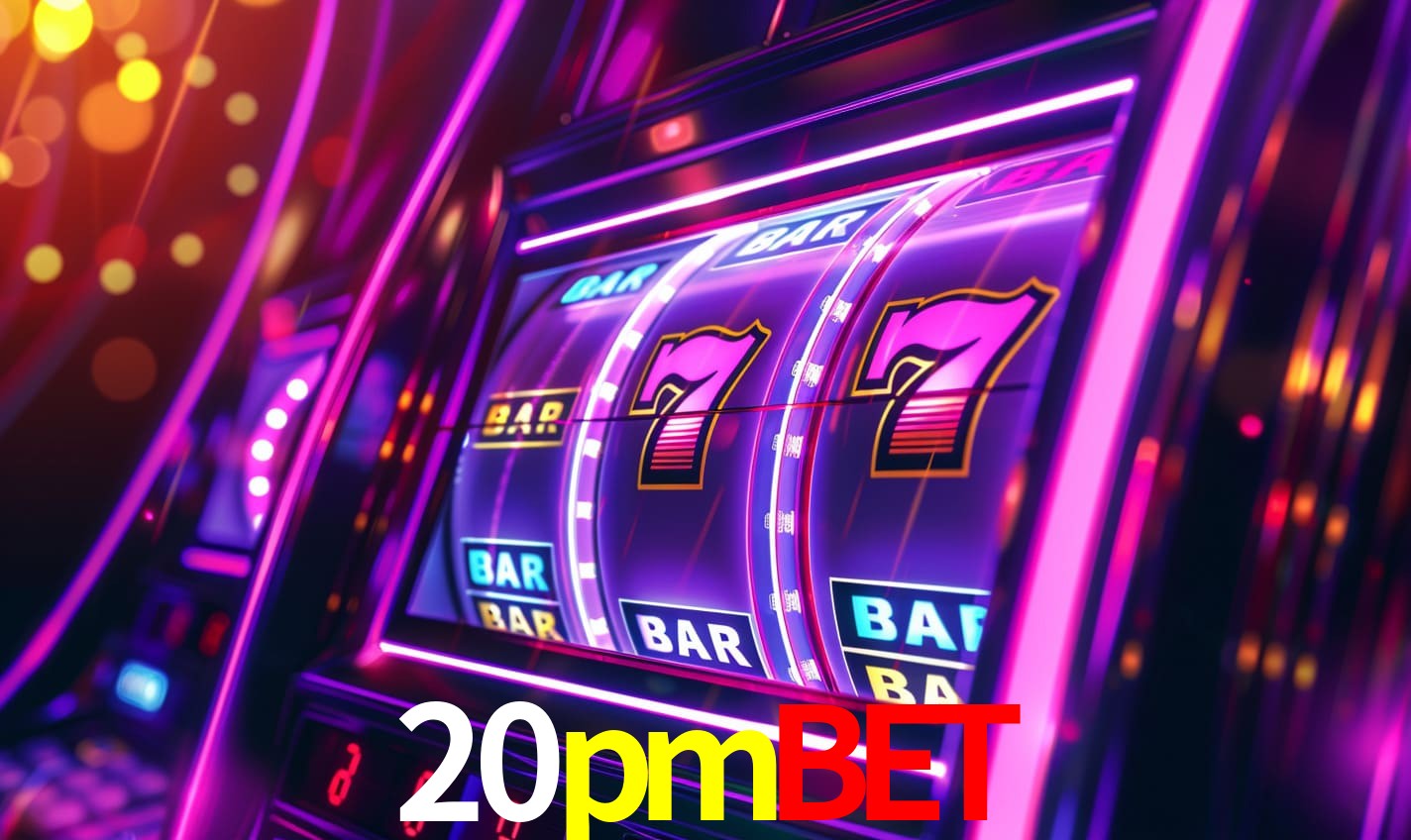 20pmbet: Seu Cassino Premiado com Pagamentos Rápidos