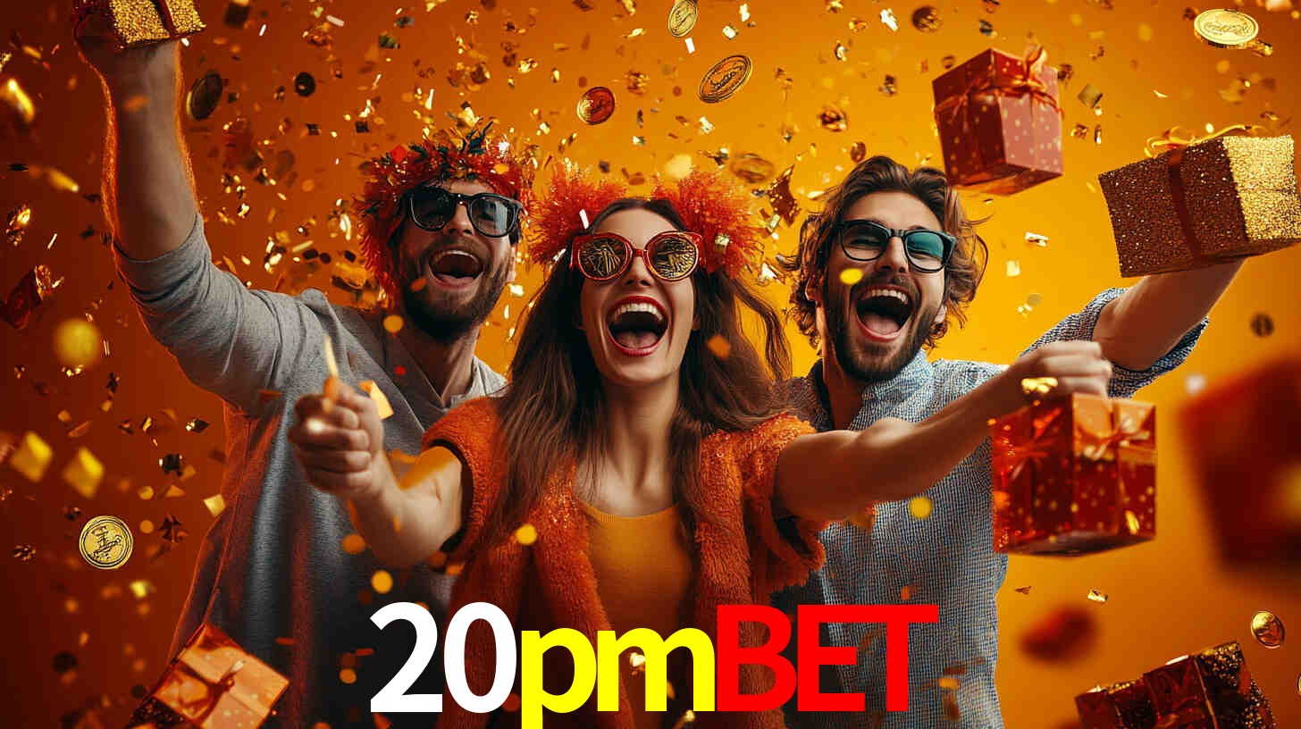 20pmbet - Roleta do Risco Alto - 20pmbet.com