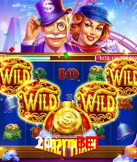Desvendando o Mundo dos Jogos Virtuais na 20pmbet
