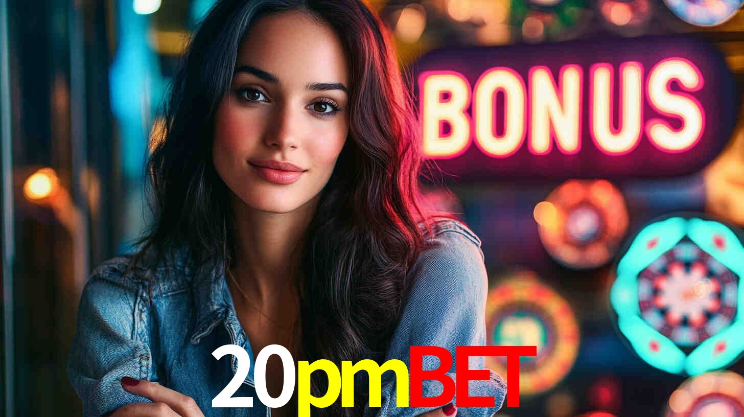 20pmbet com login