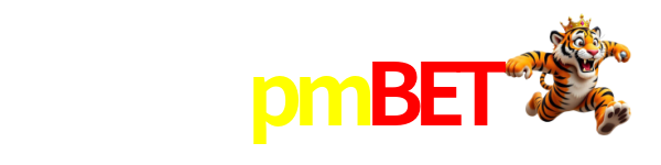 20pmbet