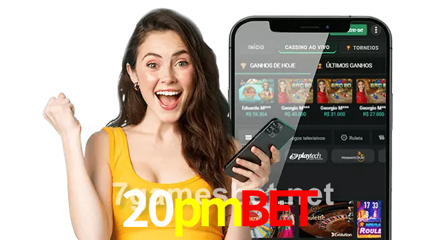 20pmbet
