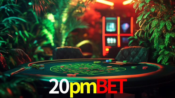 Crash Games Strategies 20pmbet