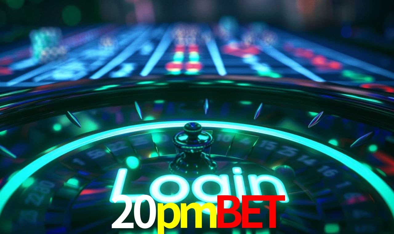 Diretório de Jogos 20pmbet