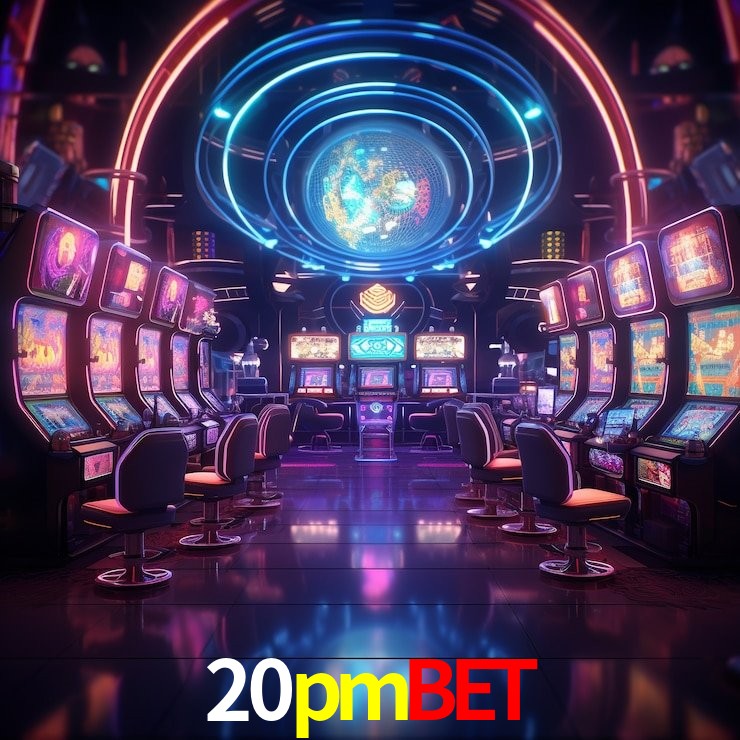 20pmbet Salvador - Football
