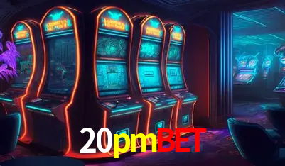 20pmbet Belo Horizonte - Reivindique Bonus