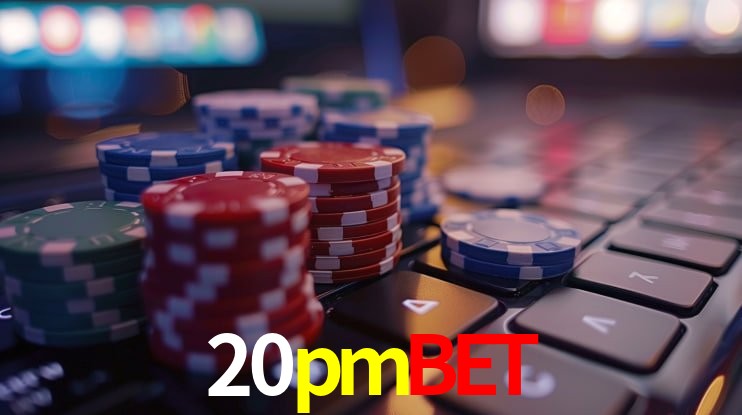 20pmbet - Login Methods