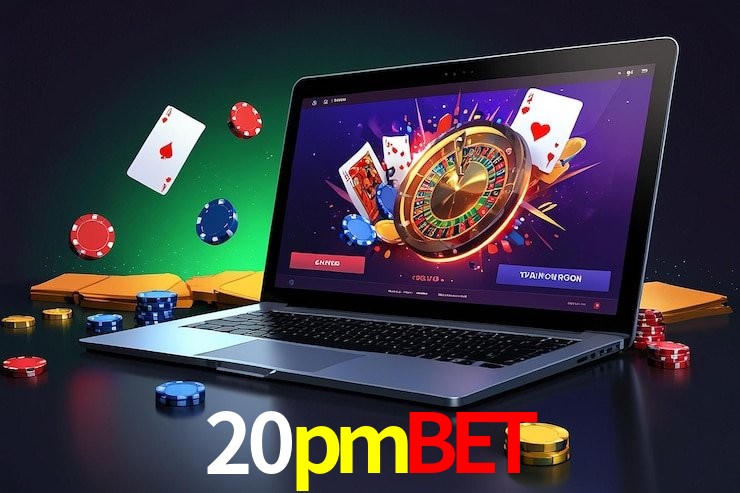 20pmbet Belo Horizonte - Payments