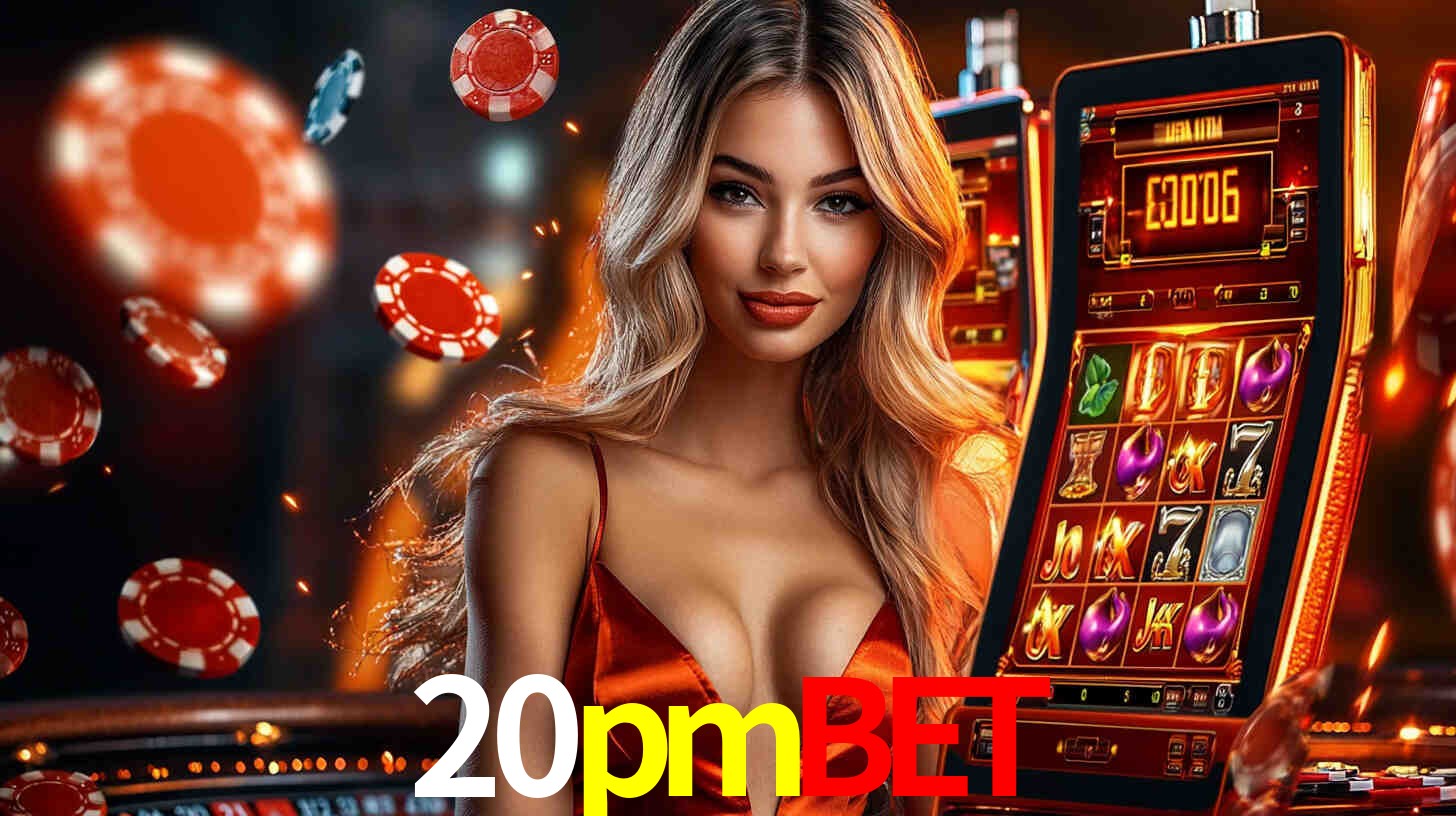 20pmbet com login