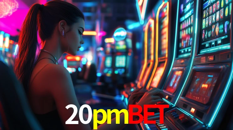 Instant EasyPaisa 20pmbet
