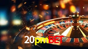 20pmbet Curitiba - Statistics