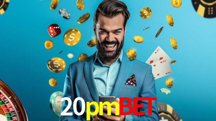 Quick Registration 20pmbet