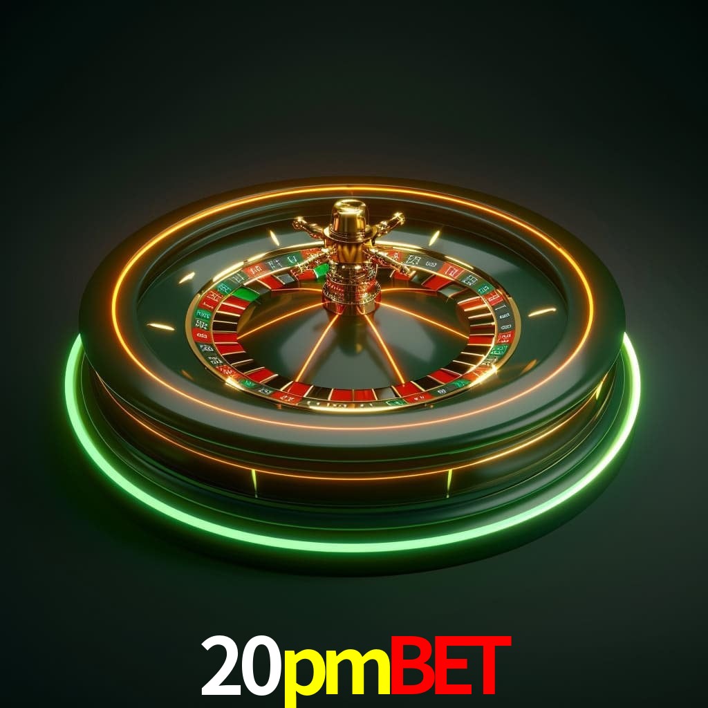20pmbet App - Aplicativo Móvel Oficial