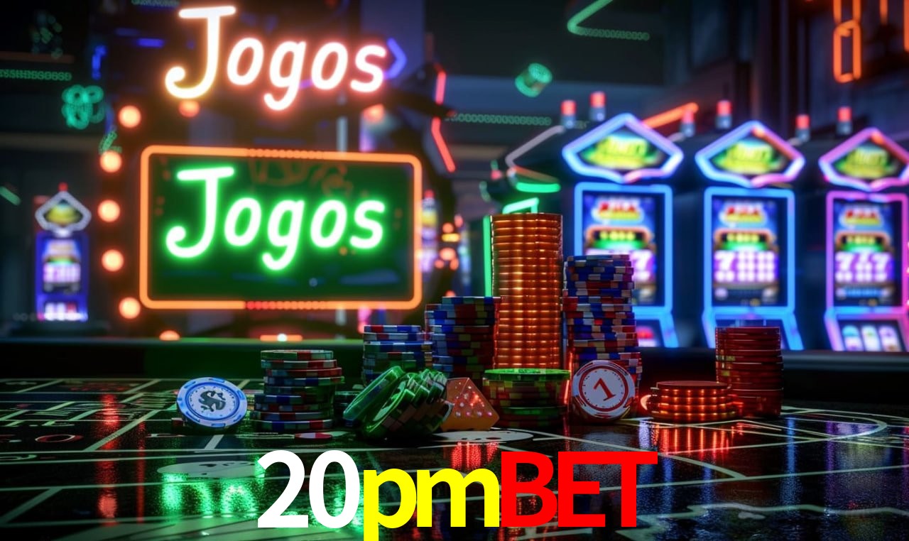 20pmbet com login