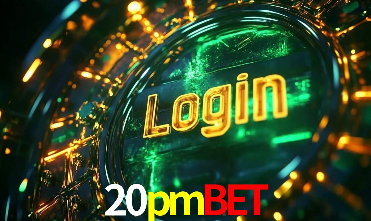 20pmbet - Installation Guide