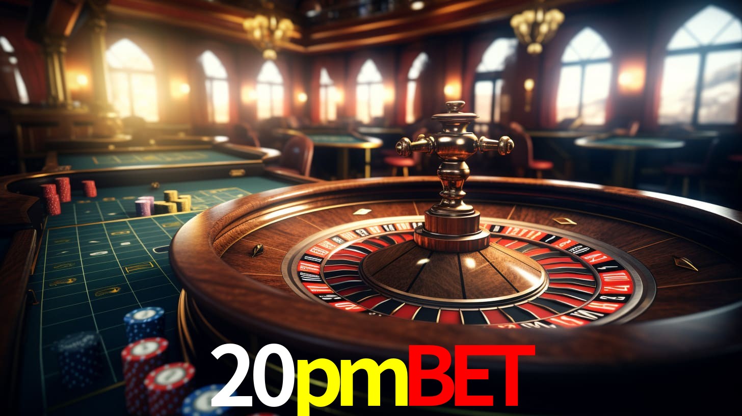 Basketball Betting 20pmbet