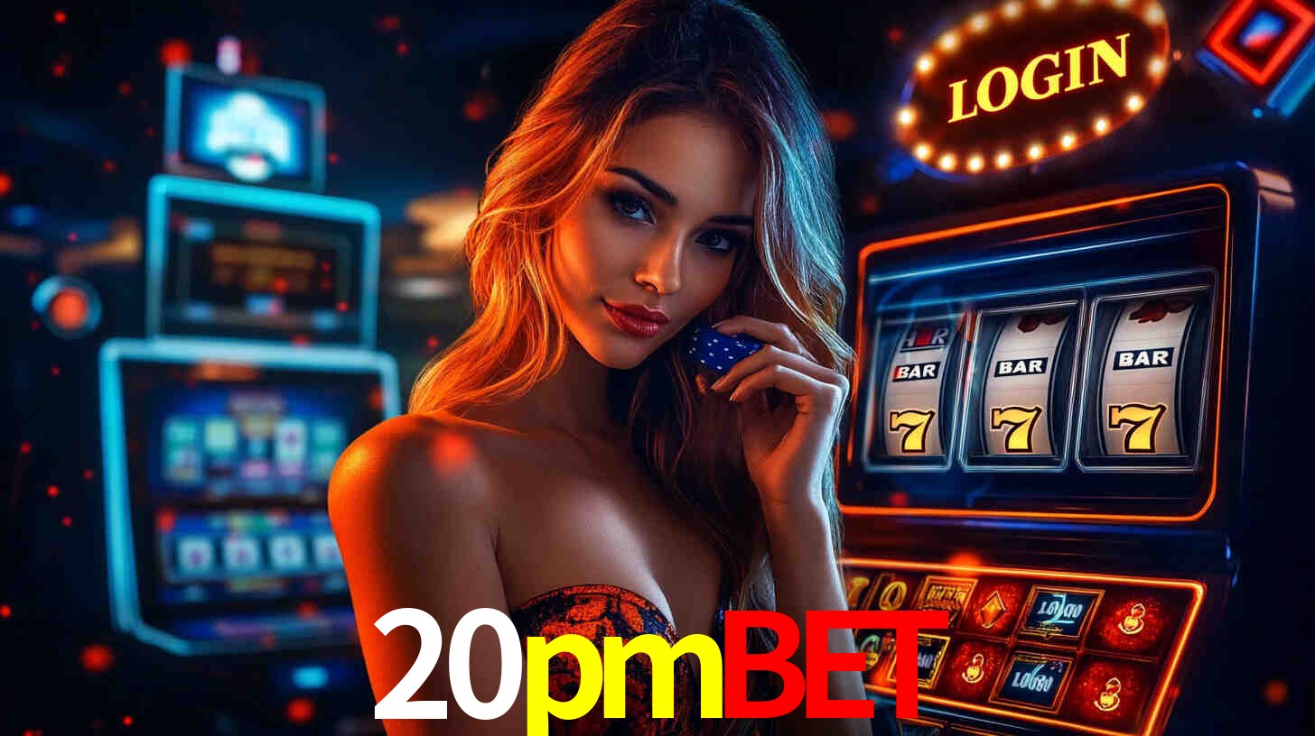 20pmbet,20pmbet.com