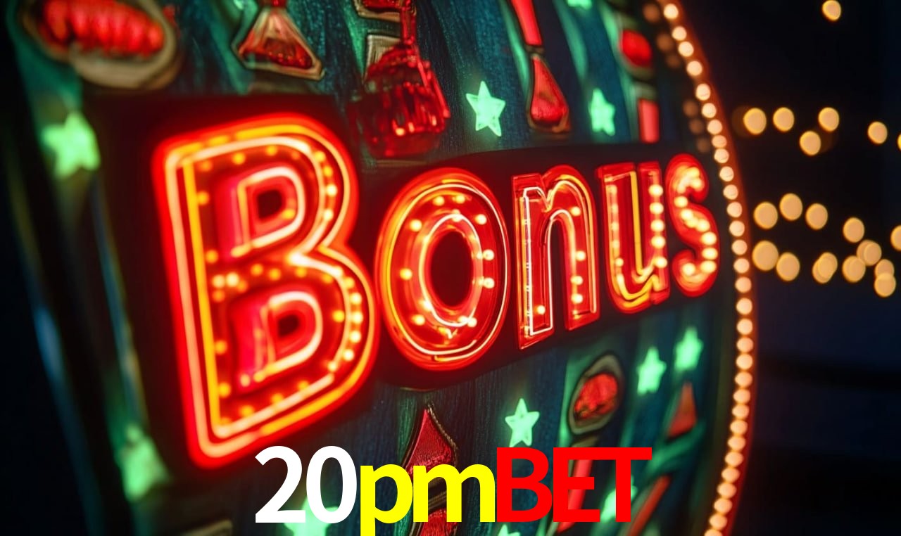 Estratégias Crash Games 20pmbet