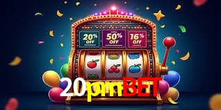 20pmbet - User Statistics