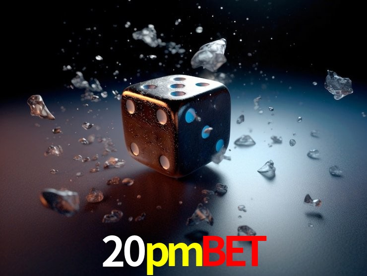 20pmbet Brasília - Leaderboards