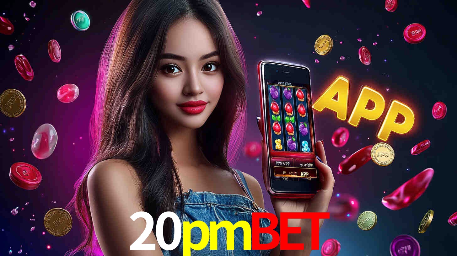 Explorando a Categoria de Eventos em Apostas na 20pmbet