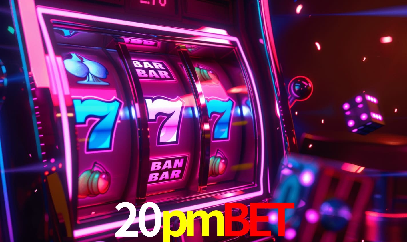 20pmbet Curitiba - Hall of Fame