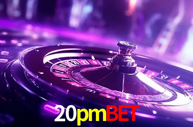 Casino Ao Vivo 20pmbet