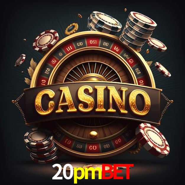 20pmbet - App Performance