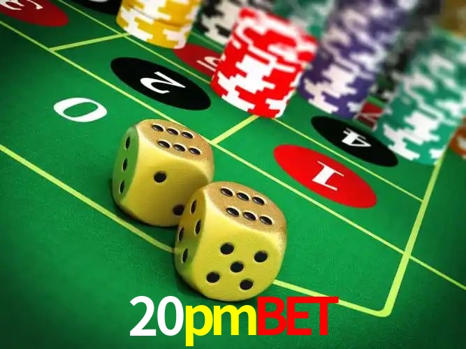 Game Statistics 20pmbet