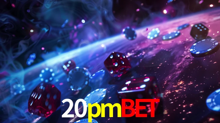 Platform Technology 20pmbet