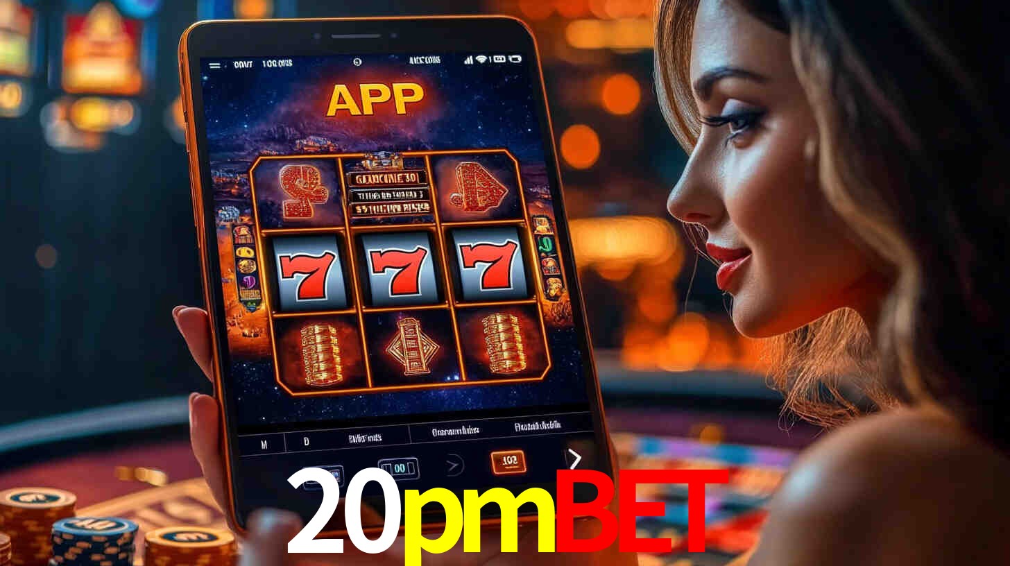 20pmbet.com