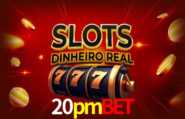20pmbet Salvador - Support