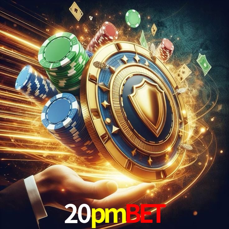 20pmbet Curitiba - Live Betting
