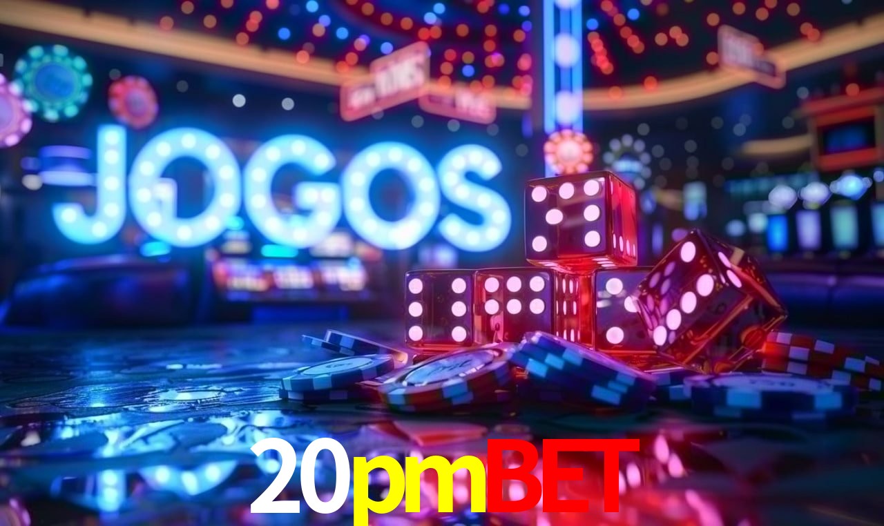 Jogo Aviator 20pmbet