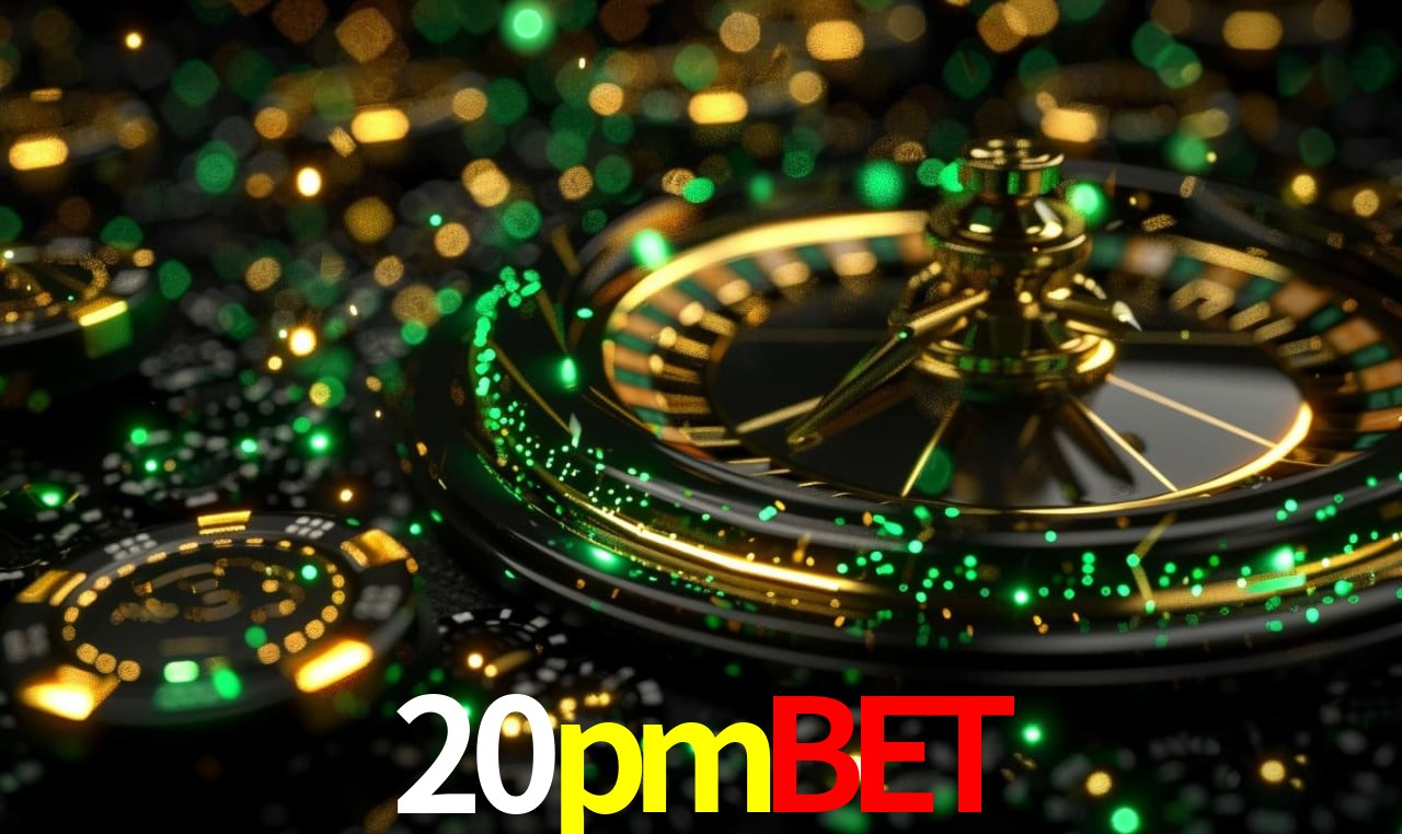 20pmbet Brasília - Bonus Features