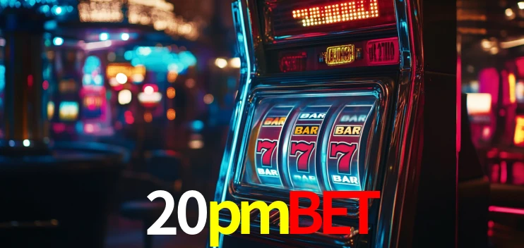 Aviator Game 20pmbet