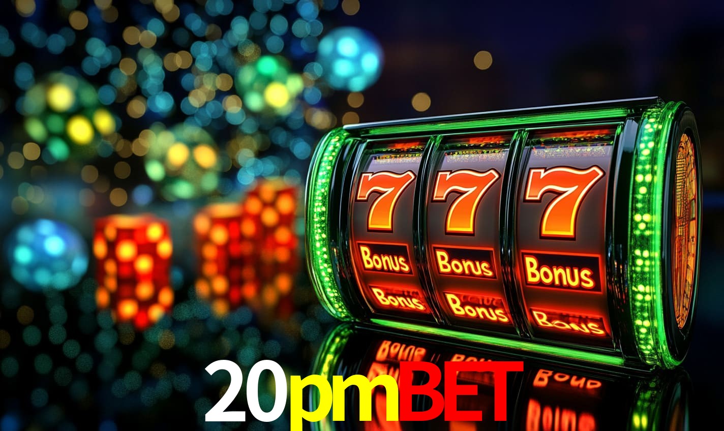 Distribuição de RTP em Jogos de Slot Certificados - Análise de 10.000+ Jogos