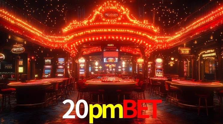 Exclusive Games 20pmbet