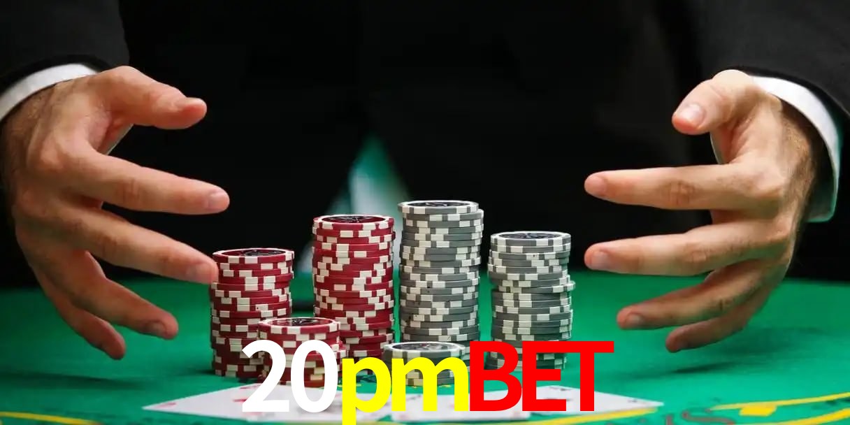 20pmbet Belo Horizonte - Basketball