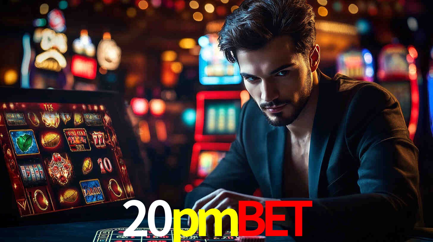 20pmbet: Jogue Crash e Experimente Alta Recompensa Instantânea