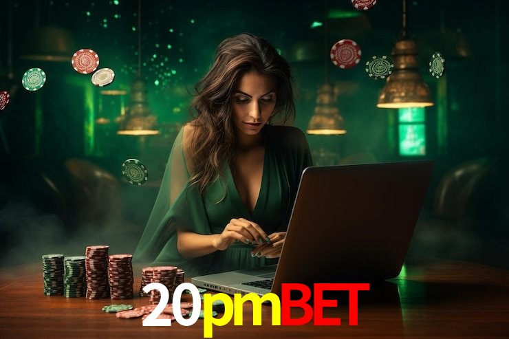 20pmbet - App Security