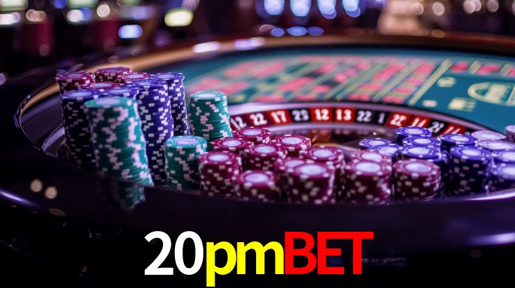 Crash Games Statistics 20pmbet