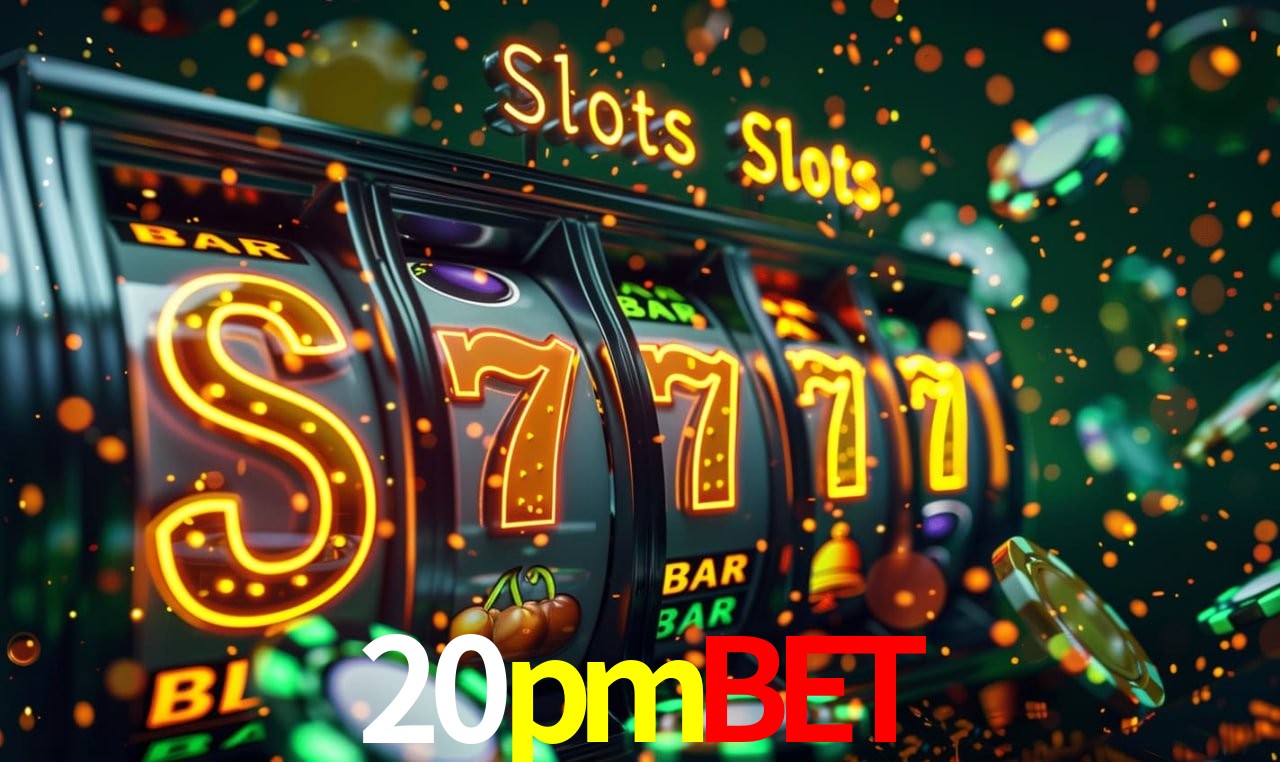 Estatísticas do Jogo 20pmbet