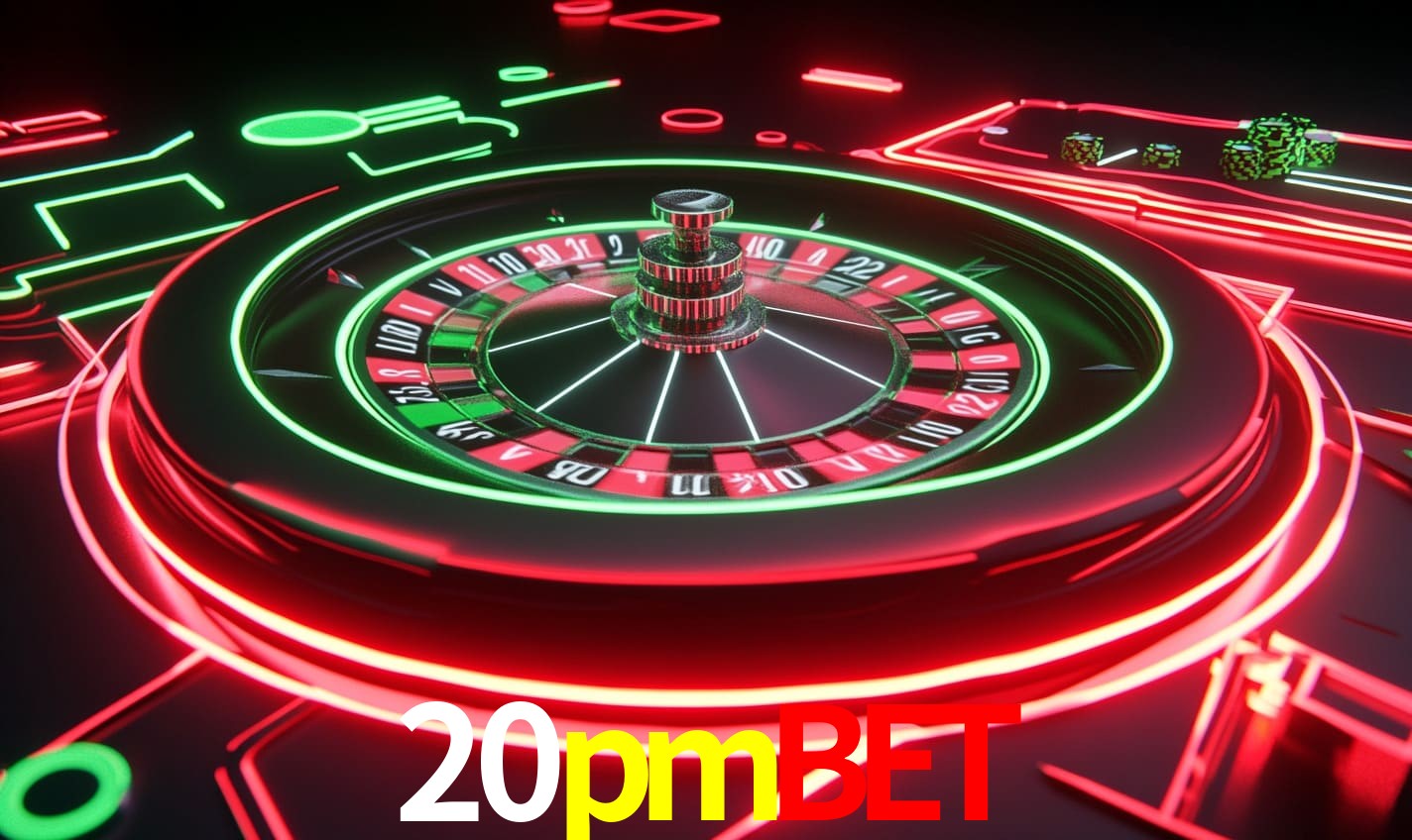 20pmbet Brasília - Crash Guide