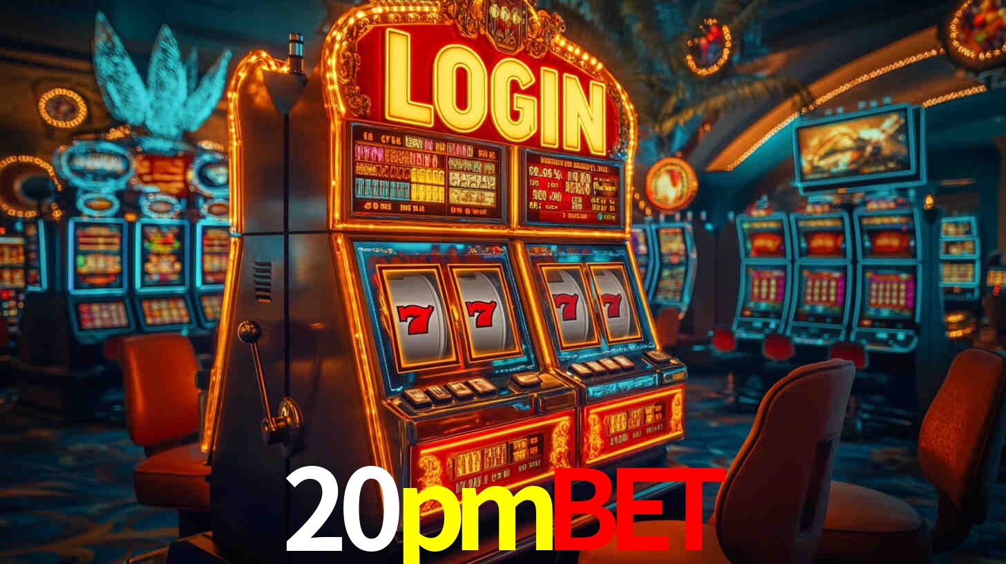 Programa VIP 20pmbet