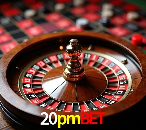 20pmbet Promoções - 30+ Ofertas Diárias