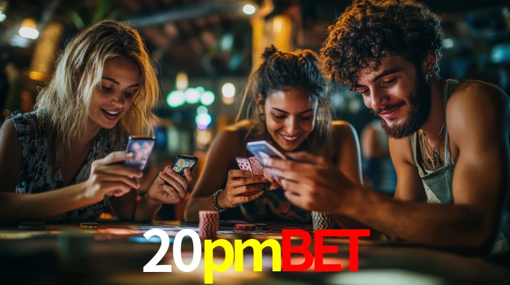 Spaceman Game 20pmbet